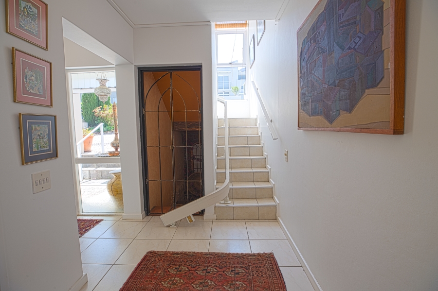 3 Bedroom Property for Sale in Erinvale Golf Estate Western Cape